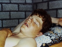 0DIA 1988 RAVAKAMP